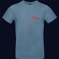 T-shirt E190 - 